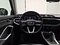 preview Audi Q3 #4