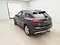 preview Audi Q3 #5