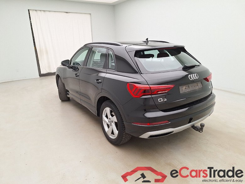Audi, Q3 '18, Audi Q3 35 TDI S tronic Advanced Business Editio 5 #6