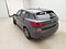 preview BMW 116 #3