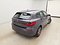 preview BMW 116 #2