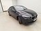 preview BMW 216 #1