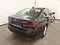 preview BMW 520 #2