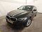 preview BMW 520 #0