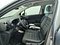preview Citroen C3 Aircross #2