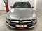 preview Mercedes A 180 #0