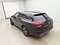 preview Mercedes CLA 250 #5