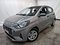 preview Hyundai i10 #0
