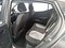 preview Hyundai i10 #2