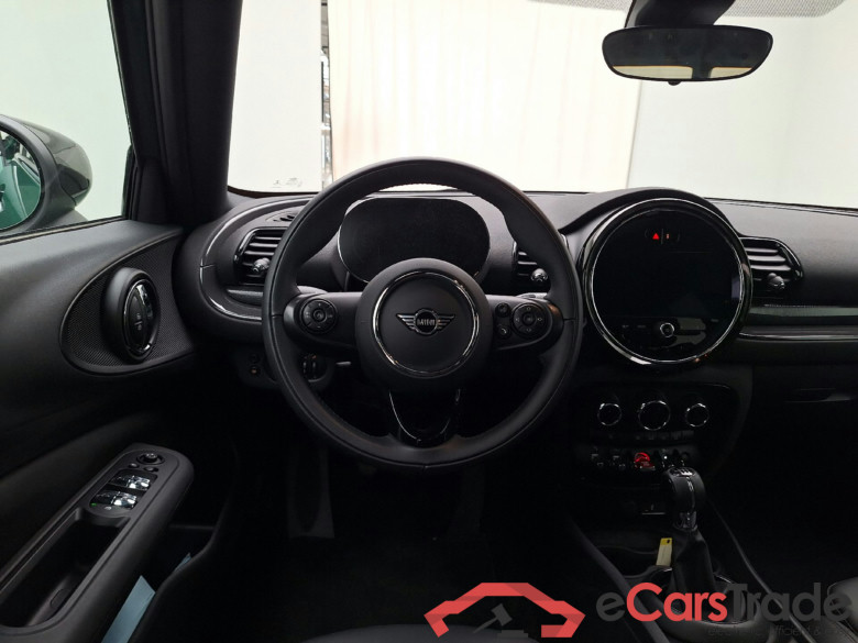 MINI, Mini Clubman '15, Mini Clubman Cooper (100 kW) 5d #5