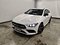 preview Mercedes CLA 250 #0
