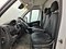 preview Peugeot Boxer #2