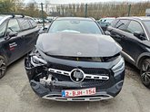 Photo car #7151779