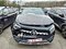preview Mercedes GLA 180 #0