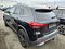 preview Mercedes GLA 180 #2
