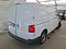 preview Volkswagen T6 Transporter #2
