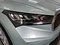 preview Skoda Enyaq #3