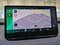 preview Skoda Enyaq #1