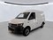 preview Volkswagen T5 Transporter #0