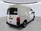preview Volkswagen T5 Transporter #3