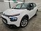 preview Citroen C3 #0