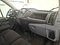 preview Ford Transit #4