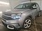 preview Citroen C5 Aircross #0