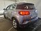 preview Citroen C5 Aircross #1
