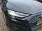 preview Audi A3 #2