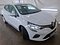 preview Renault Clio #3
