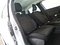 preview Renault Clio #5
