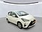 preview Toyota Yaris #2