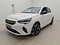 preview Opel Corsa #0
