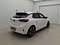 preview Opel Corsa #1