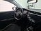 preview Opel Corsa #2