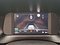 preview Opel Corsa #3