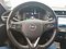 preview Opel Corsa #4