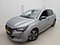 preview Peugeot 208 #0