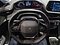 preview Peugeot 208 #5