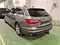 preview Audi A4 #1
