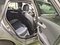 preview Audi A4 #4