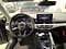 preview Audi A4 #5