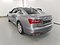 preview Audi A6 #2