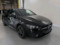 preview Mercedes CLA 250 #1