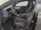preview Mercedes CLA 250 #4