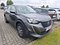 preview Peugeot 2008 #1