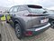 preview Peugeot 2008 #2