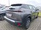 preview Peugeot 2008 #3