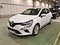 preview Renault Clio #0