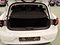 preview Renault Clio #2